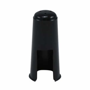 OSA Alto Saxophone Mouthpiece Cap – Plastic