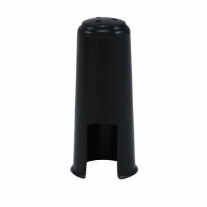 OSA Tenor Saxophone Mouthpiece Cap – Plastic