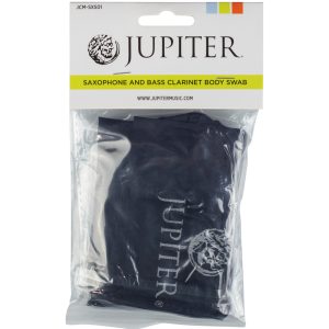 Jupiter Saxophone Care Kit