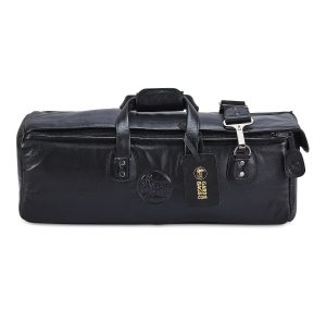 Gard Trumpet & Mute Gig Bag – Leather Black