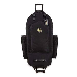 Gard Tuba Wheelie Gig Bag