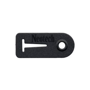 Neotech CEO Replacement Thumb Tabs – 2-pack