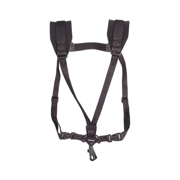 Neotech Soft Harness Swivel Hook - Image 3
