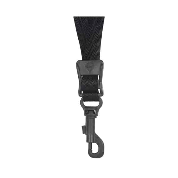 Neotech Soft Harness Swivel Hook - Image 2