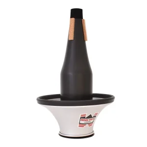Denis Wick Trombone Mute - Cup